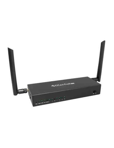 EZCast Pro AV