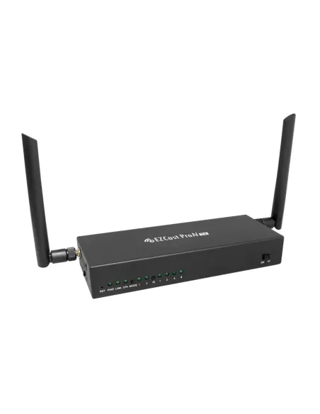 EZCast Pro AV