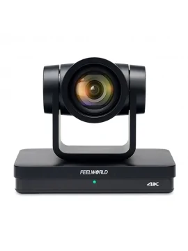 Kamera do wideokonferencji Feelworld UHD4K12X