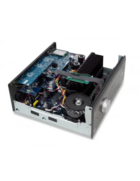 Arcam AVR21