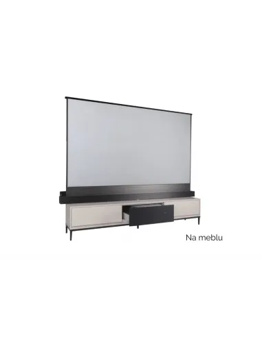 Suprema Libra Electro ALR 221x125