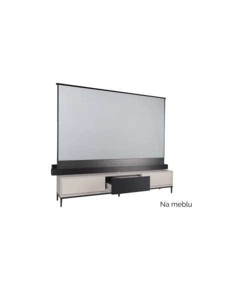 Suprema Libra Electro ALR 266x149