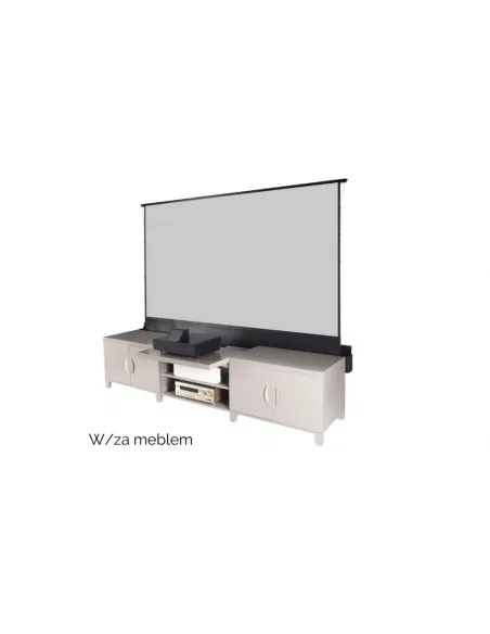 Suprema Libra Electro ALR 266x149