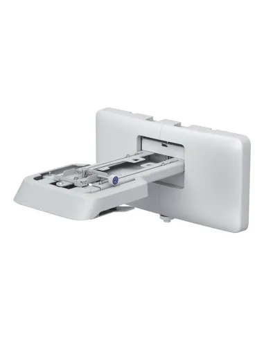 Epson EB-695Wi