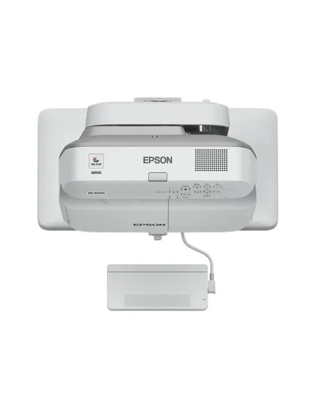 Epson EB-695Wi