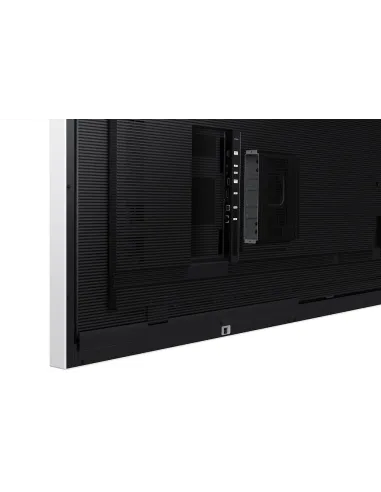 Samsung WM75B Flip PRO