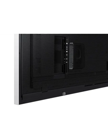 Samsung WM65B Flip PRO