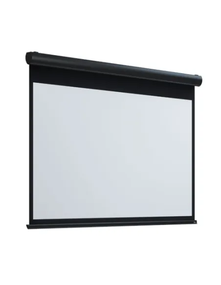 Adeo Rugby PRO 240x135 (16:9) Reference White