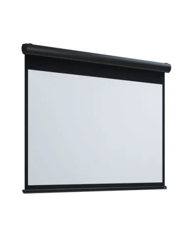 Adeo Rugby PRO 290x163 (16:9) Reference White