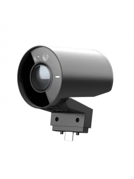 Kamera 4K Newline TC-4N22 do monitorów LYRA