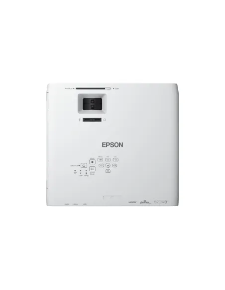 Epson EB-L260F