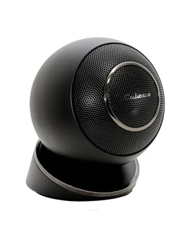 Cabasse Eole 4 black