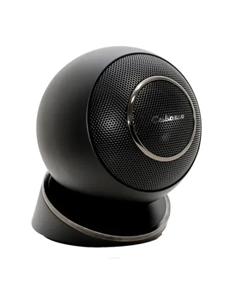 Cabasse Eole 4 black