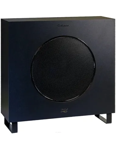 Cabasse Eole 4 black