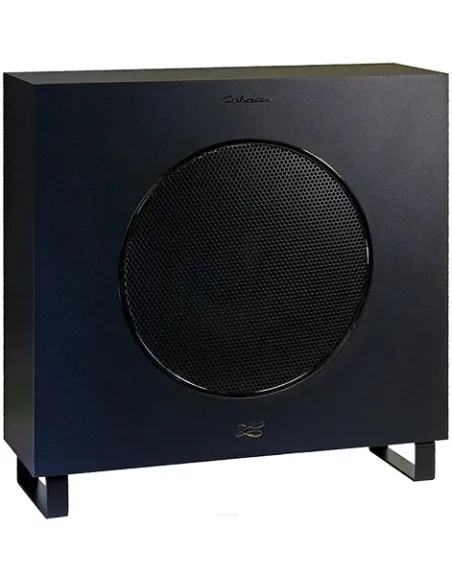 Cabasse Eole 4 black