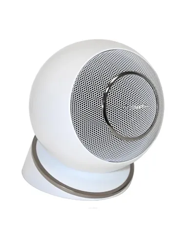 Cabasse Eole 4 white