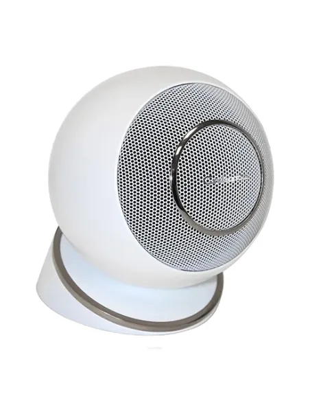 Cabasse Eole 4 white