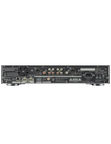 Panasonic DP-UB9000EG1
