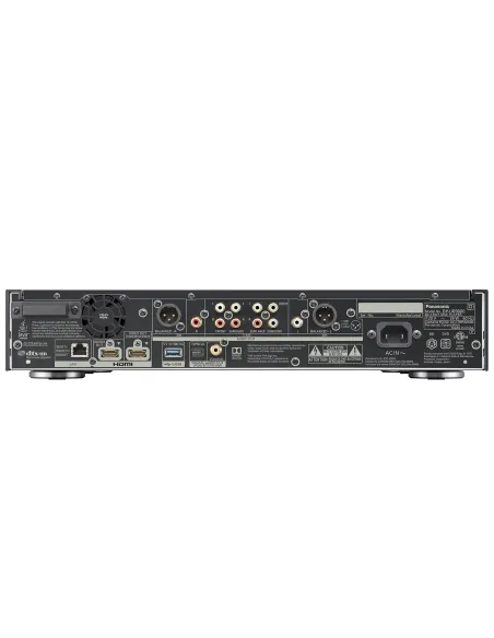 Panasonic DP-UB9000EG1