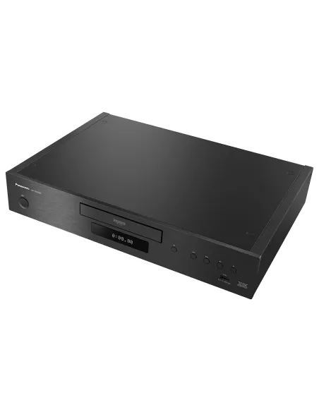 Panasonic DP-UB9000EG1
