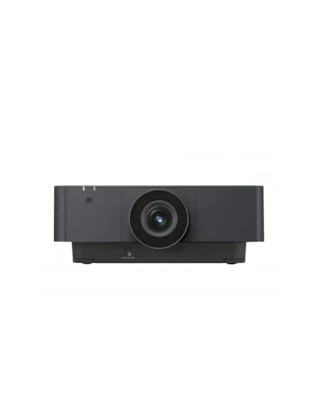 Sony VPL-FHZ80 czarny