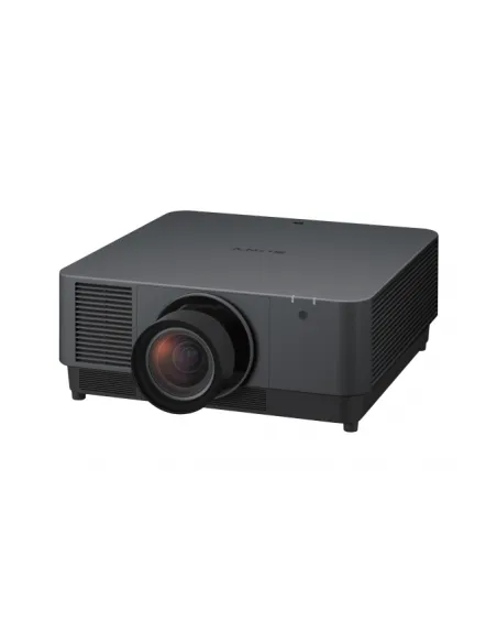 Projektor Sony VPL-FHZ91L czarny (bez obiektywu)