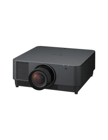 Sony VPL-FHZ101 czarny