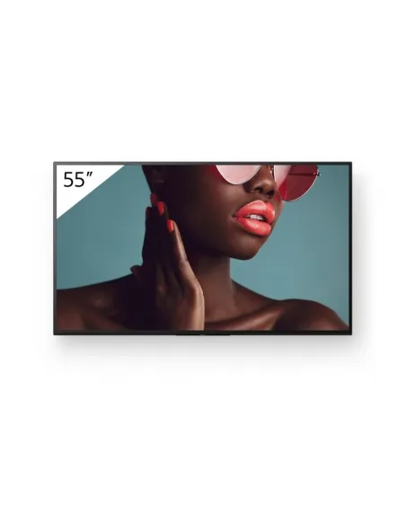 Sony FW-55BZ40L