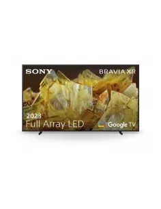Sony FWD-98X90L