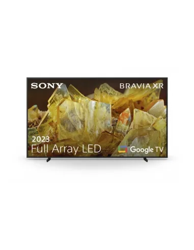 Sony FWD-98X90L