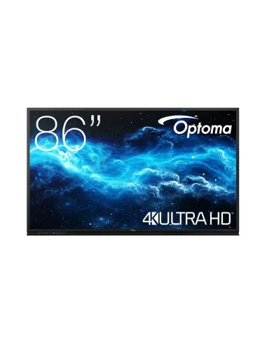 Optoma 3862RK