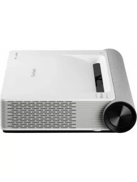 Projektor ViewSonic X2000L-4K UST HDR WiFi