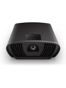 Projektor ViewSonic X100-4K HDR Lens Shift
