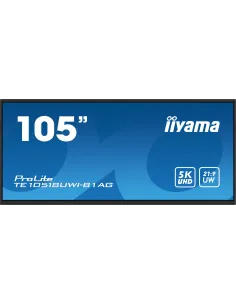 iiyama ProLite TE10518UWI-B1AG