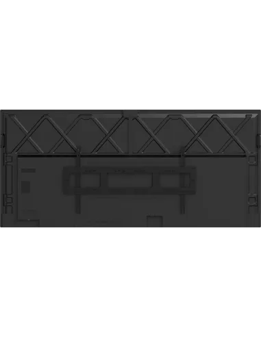 iiyama ProLite TE10518UWI-B1AG