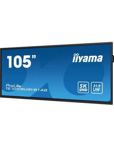 iiyama ProLite TE10518UWI-B1AG