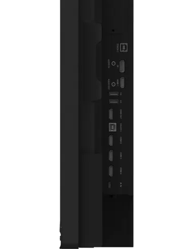 iiyama ProLite TE10518UWI-B1AG