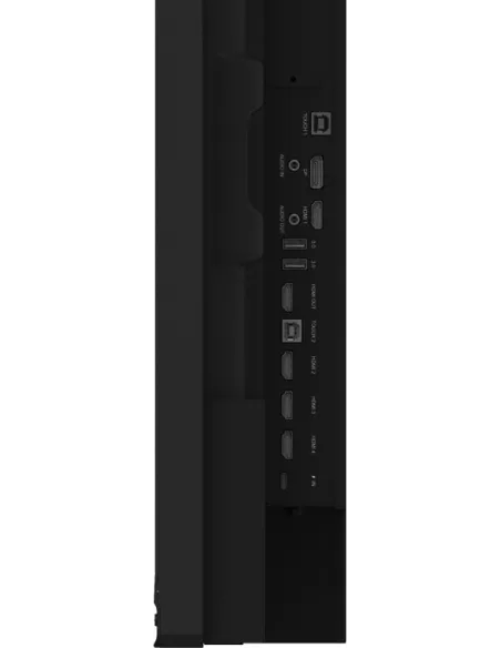 iiyama ProLite TE10518UWI-B1AG