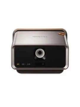 Projektor ViewSonic X11-4K Short Throw Smart Portable
