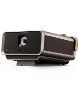 Projektor ViewSonic X11-4K Short Throw Smart Portable