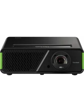 Projektor ViewSonic X2-4K Designed for Xbox