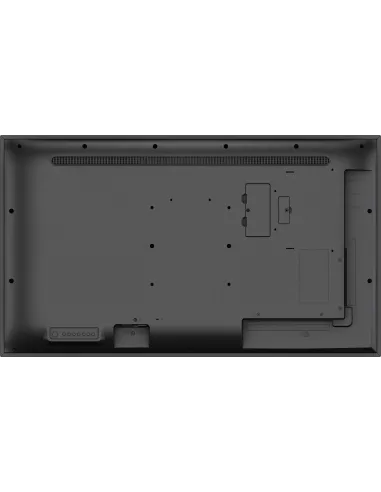 iiyama ProLite T4362AS-B1