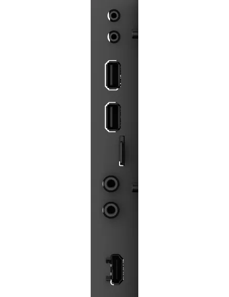 iiyama ProLite T4362AS-B1