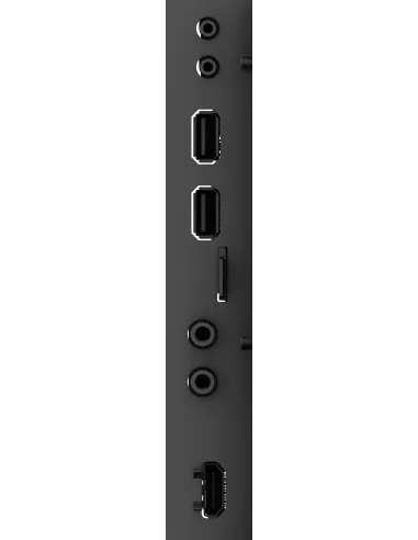 iiyama ProLite T5562AS-B1