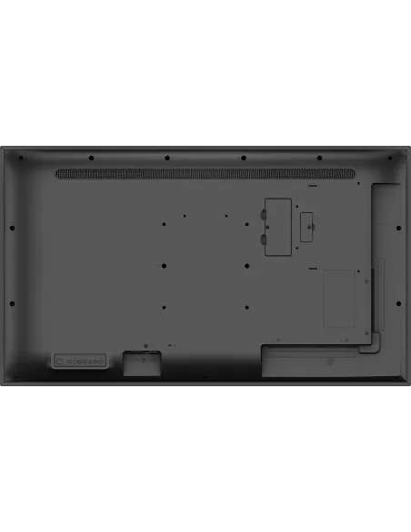 iiyama ProLite T6562AS-B1