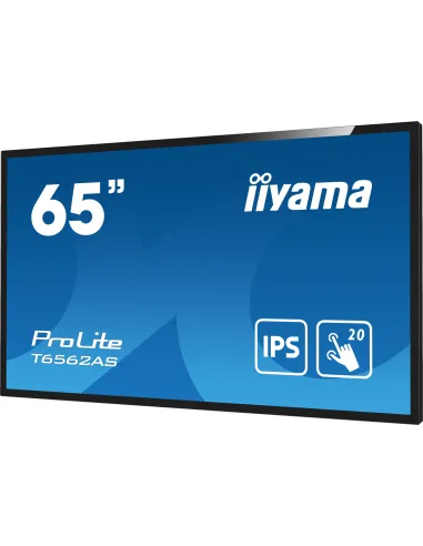 iiyama ProLite T6562AS-B1