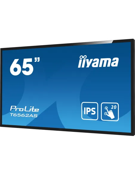 iiyama ProLite T6562AS-B1