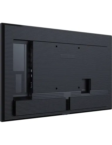 iiyama ProLite LH3260HS-B1AG