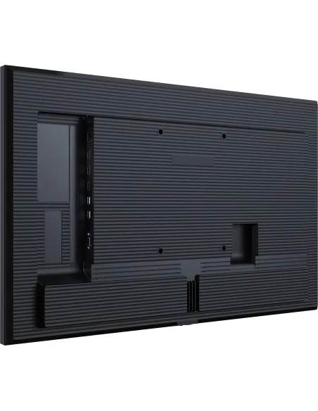 iiyama ProLite LH3260HS-B1AG