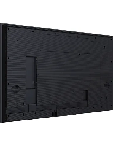 iiyama ProLite LH5560UHS-B1AG